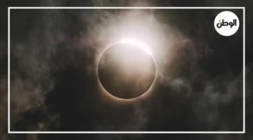 برج الحمل: حظك السبت 6 ديسمبر 2025 ينصح بالحذر من القرارات السريعة